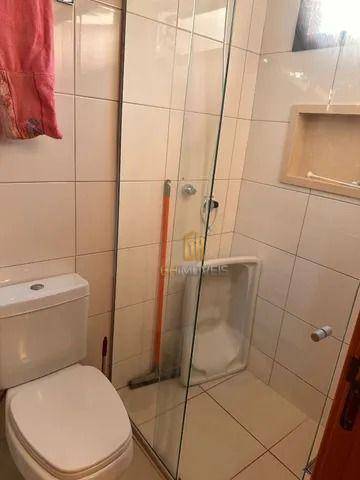 Apartamento à venda com 3 quartos, 100m² - Foto 8