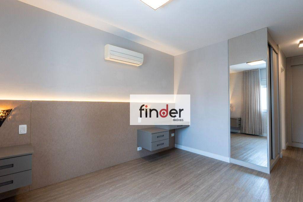 Casa à venda com 4 quartos, 362m² - Foto 29