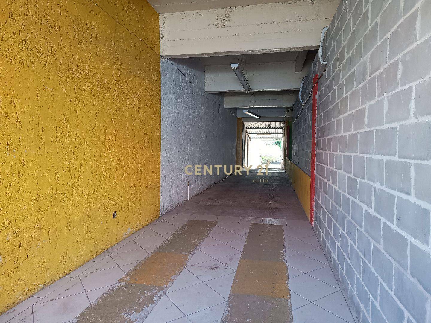 Casa para alugar, 2185m² - Foto 27