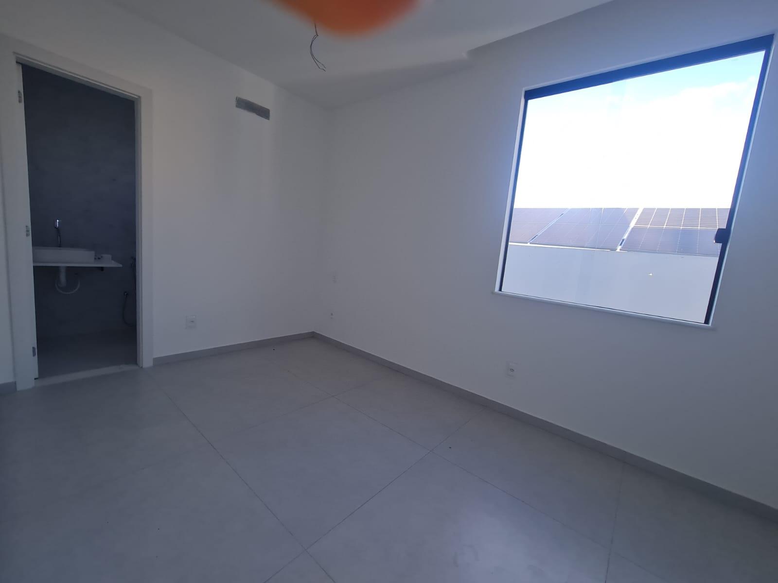 Casa de Condomínio à venda com 4 quartos, 161m² - Foto 19