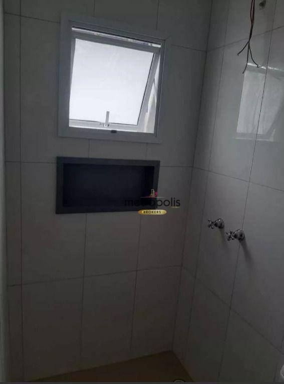 Sobrado à venda com 2 quartos, 75m² - Foto 9