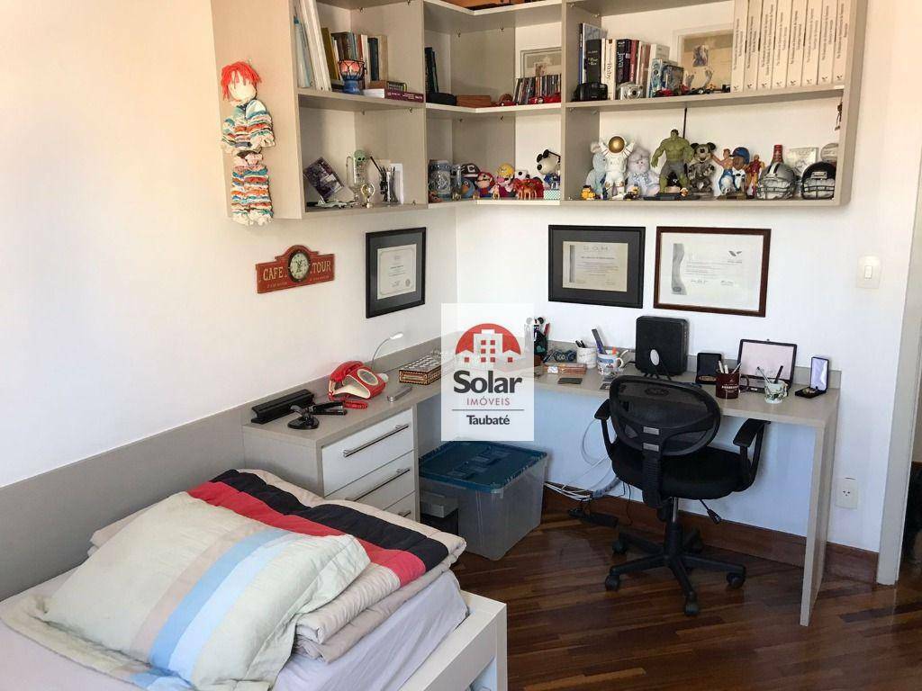 Apartamento à venda com 3 quartos, 110m² - Foto 9