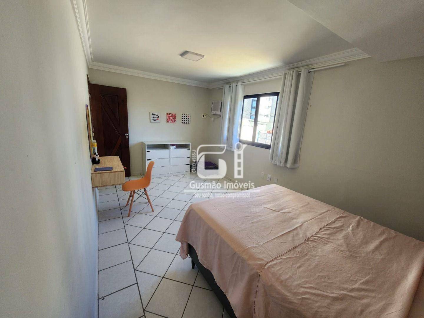 Casa à venda com 5 quartos, 400m² - Foto 15