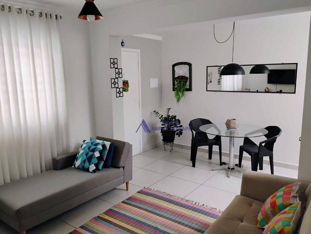 Sobrado à venda com 3 quartos, 146m² - Foto 2