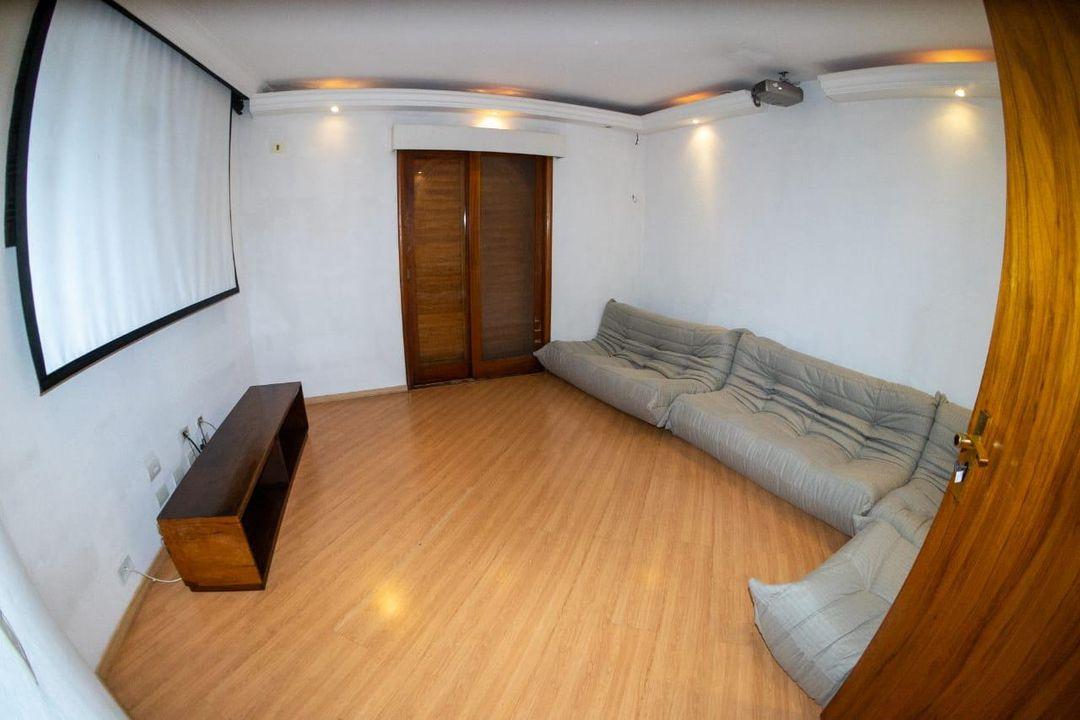 Casa de Condomínio à venda com 4 quartos, 525m² - Foto 11