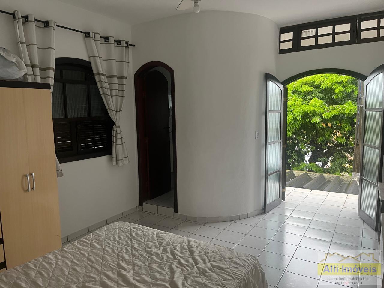 Sobrado à venda com 2 quartos, 230m² - Foto 18