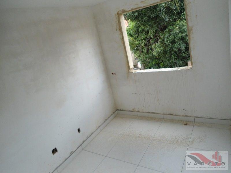 Apartamento à venda com 2 quartos, 12m² - Foto 15