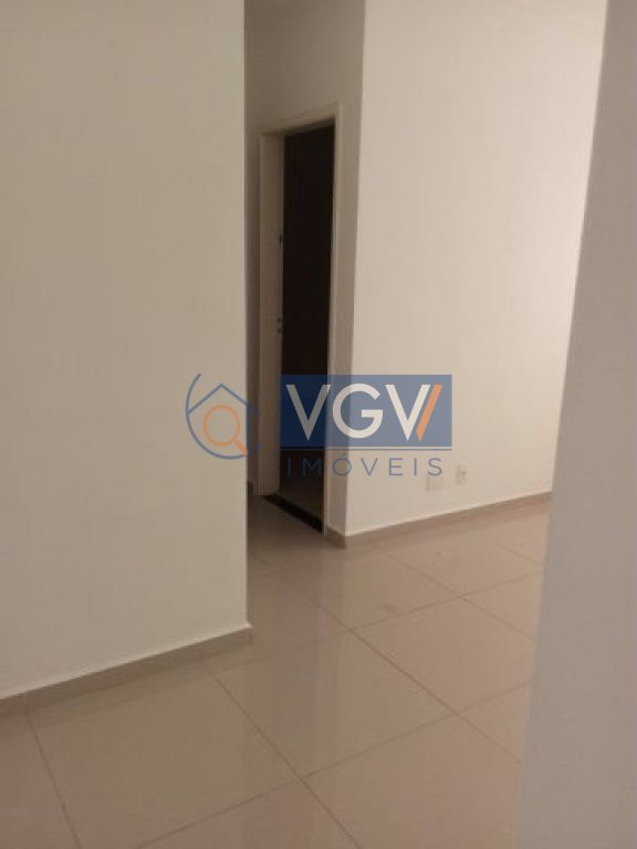 Apartamento à venda com 2 quartos, 49m² - Foto 9