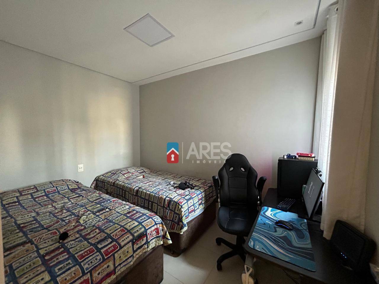 Apartamento à venda com 3 quartos, 68m² - Foto 11