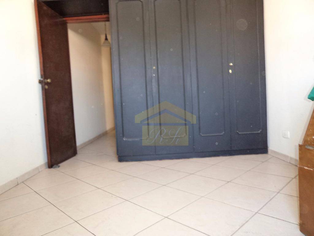 Sobrado à venda com 3 quartos, 130m² - Foto 7