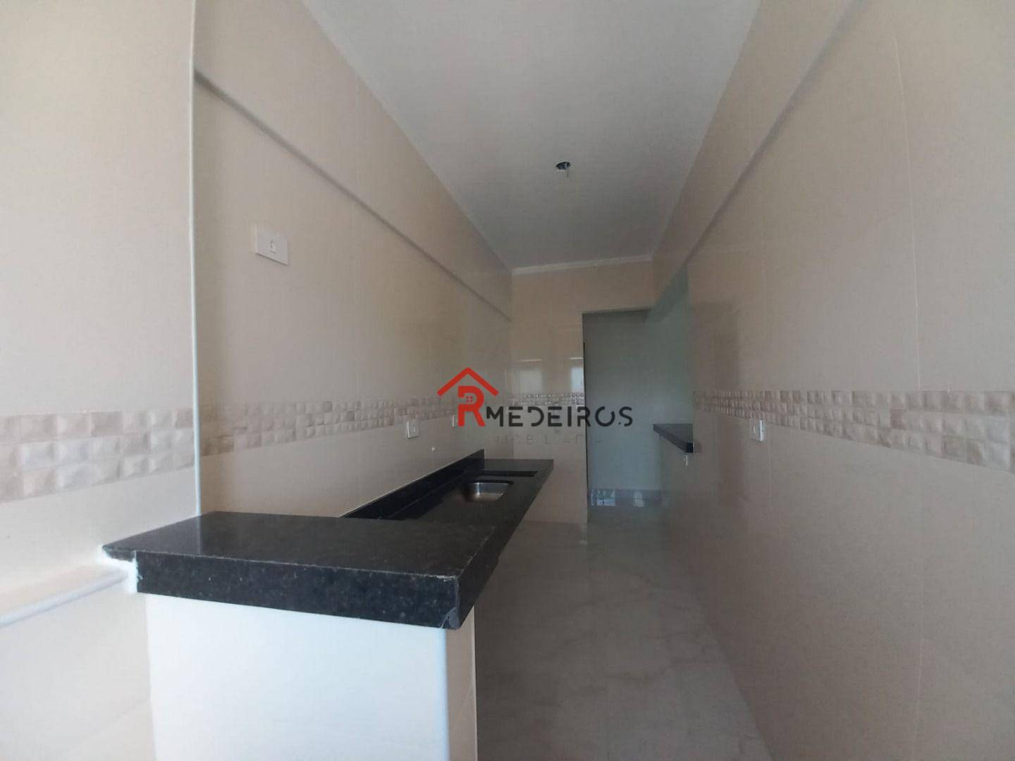 Apartamento à venda com 2 quartos, 69m² - Foto 8