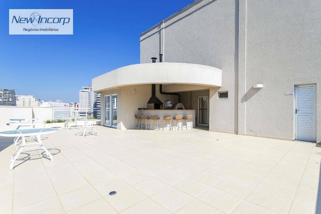 Apartamento à venda com 2 quartos, 70m² - Foto 12