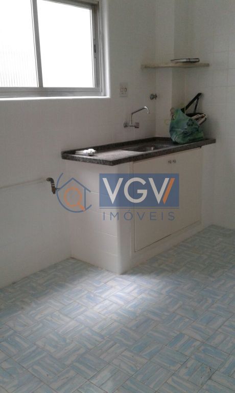 Apartamento para alugar com 3 quartos, 94m² - Foto 6