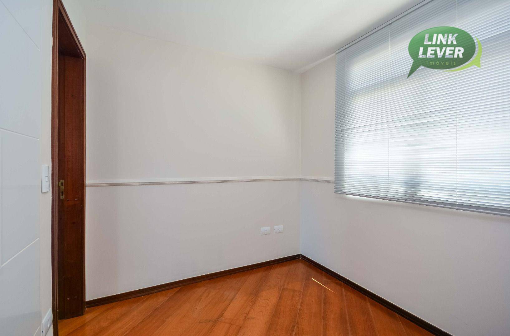 Apartamento à venda com 3 quartos, 61m² - Foto 26