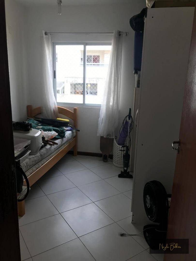 Apartamento à venda com 2 quartos, 64m² - Foto 10