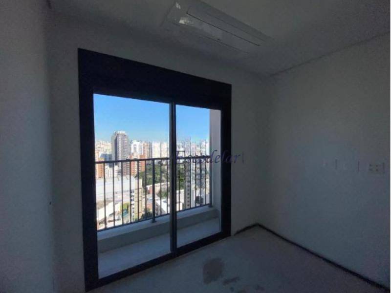 Cobertura à venda com 4 quartos, 688m² - Foto 24