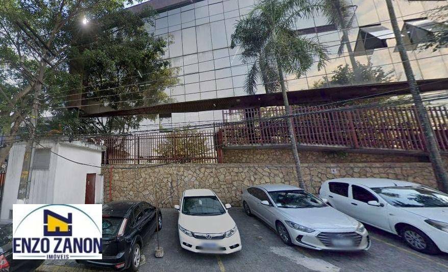 Depósito-Galpão-Armazém para alugar, 1975m² - Foto 1