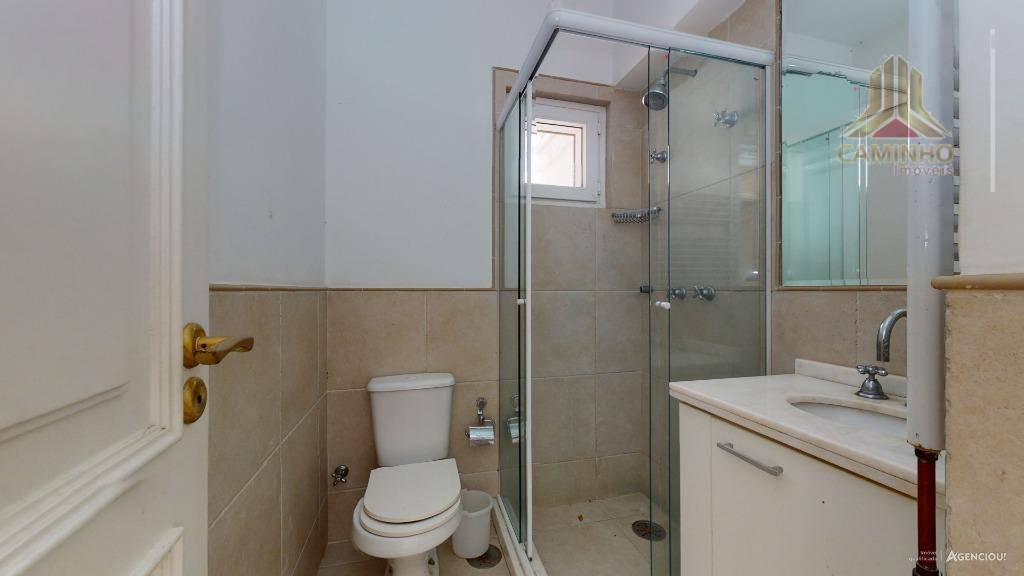 Casa de Condomínio à venda com 10 quartos, 1165m² - Foto 43