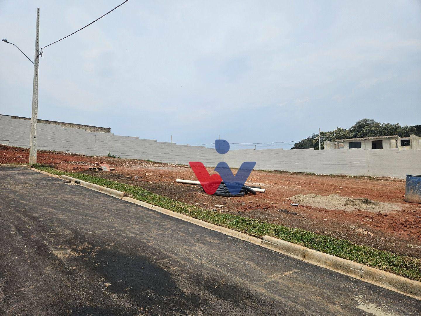 Loteamento e Condomínio à venda, 139M2 - Foto 6