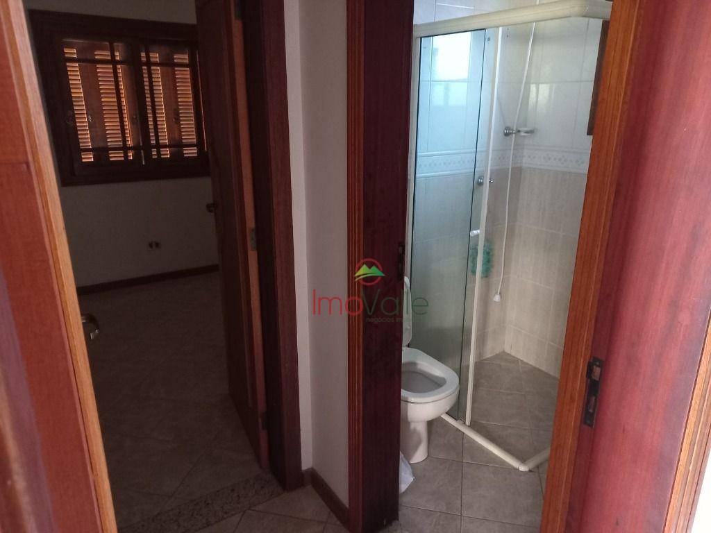 Casa de Condomínio à venda com 4 quartos, 360m² - Foto 17