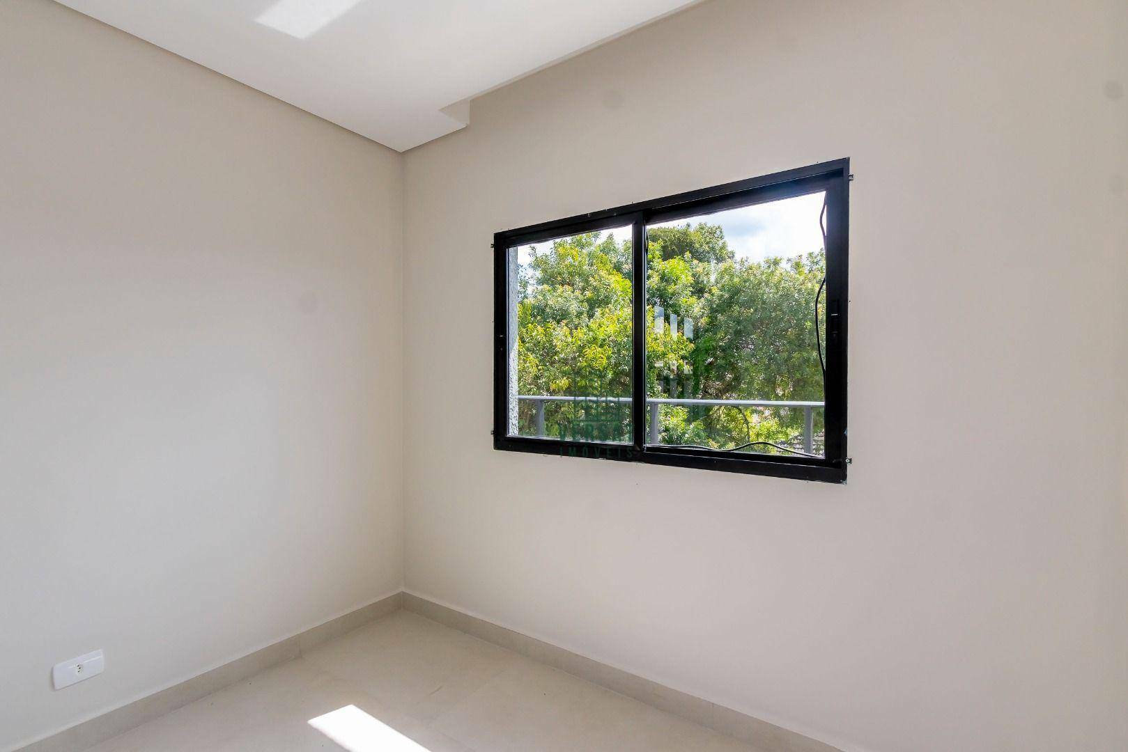 Sobrado à venda com 3 quartos, 157m² - Foto 29