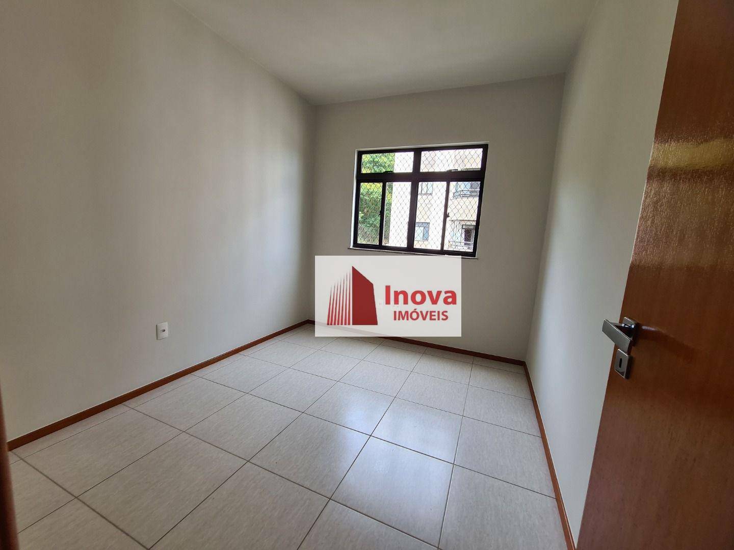 Apartamento à venda com 3 quartos, 105m² - Foto 12