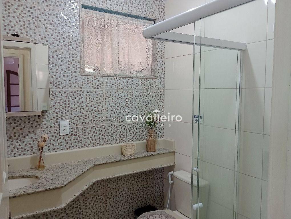 Casa à venda com 2 quartos, 129m² - Foto 38