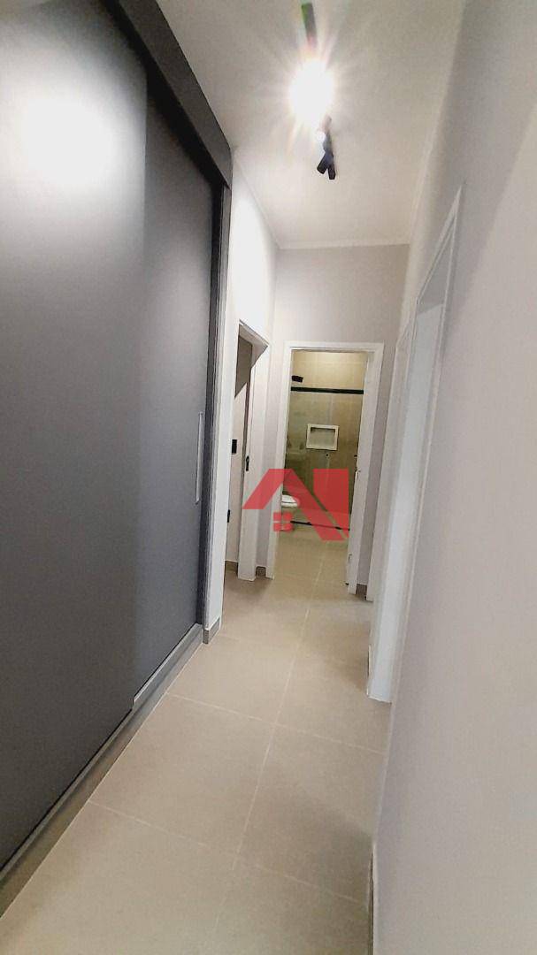 Casa à venda com 3 quartos, 155m² - Foto 13