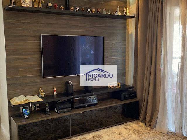 Apartamento à venda com 2 quartos, 86m² - Foto 10