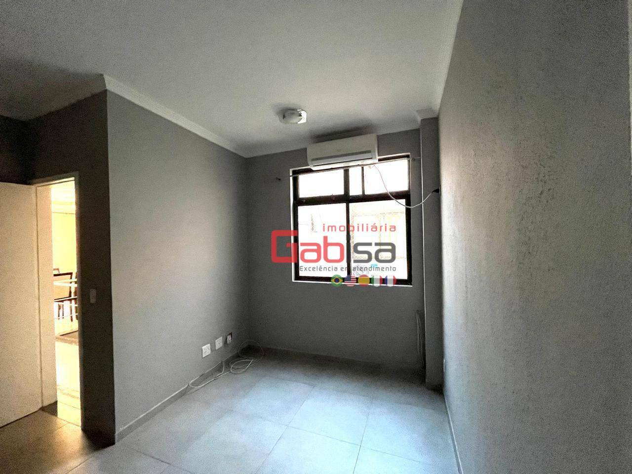 Cobertura à venda e aluguel com 3 quartos, 130m² - Foto 36