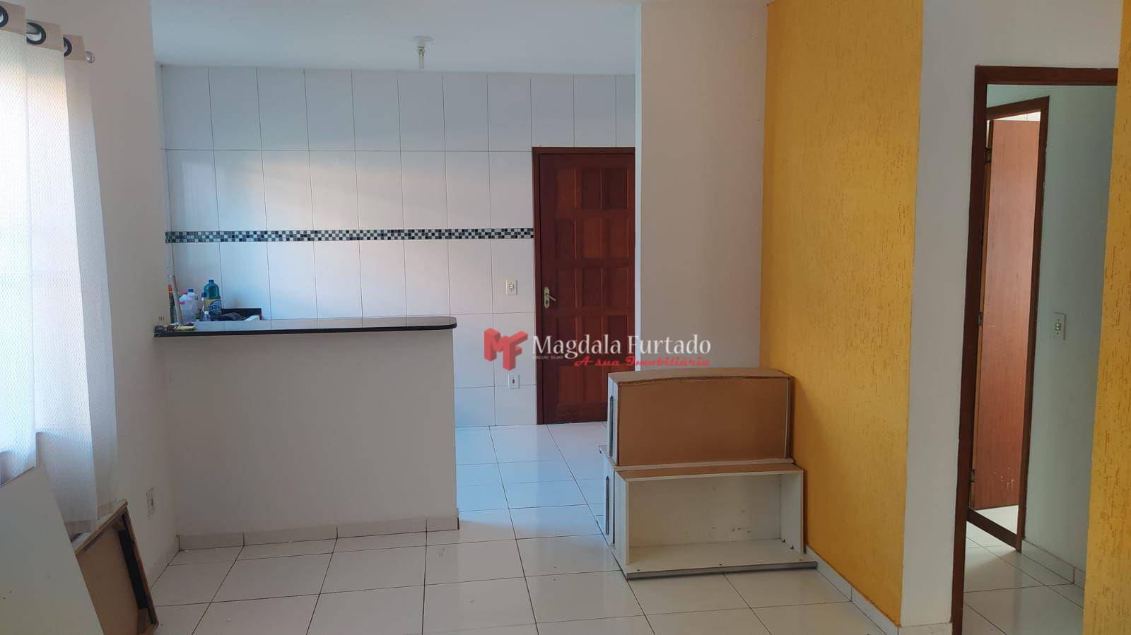 Casa à venda com 2 quartos, 600M2 - Foto 16