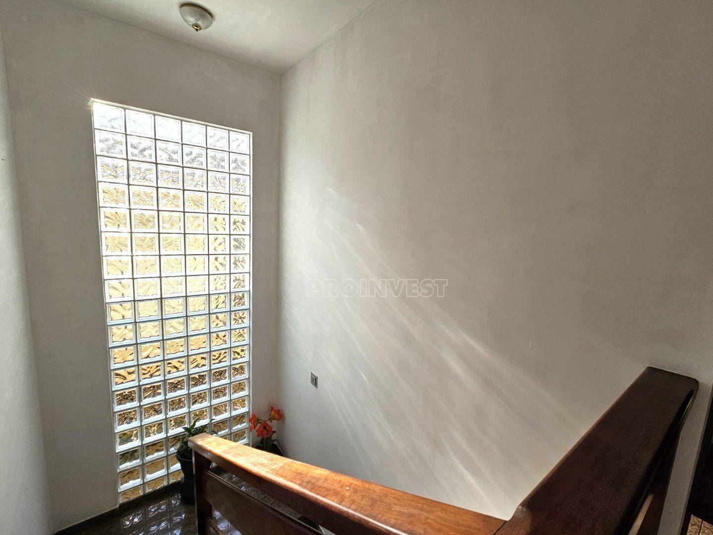 Casa de Condomínio à venda com 5 quartos, 450m² - Foto 28