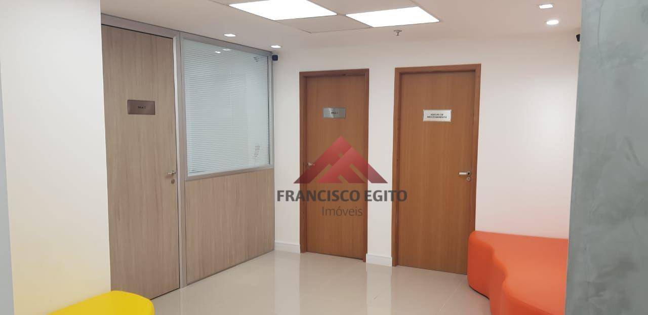 Prédio Inteiro à venda, 320m² - Foto 11