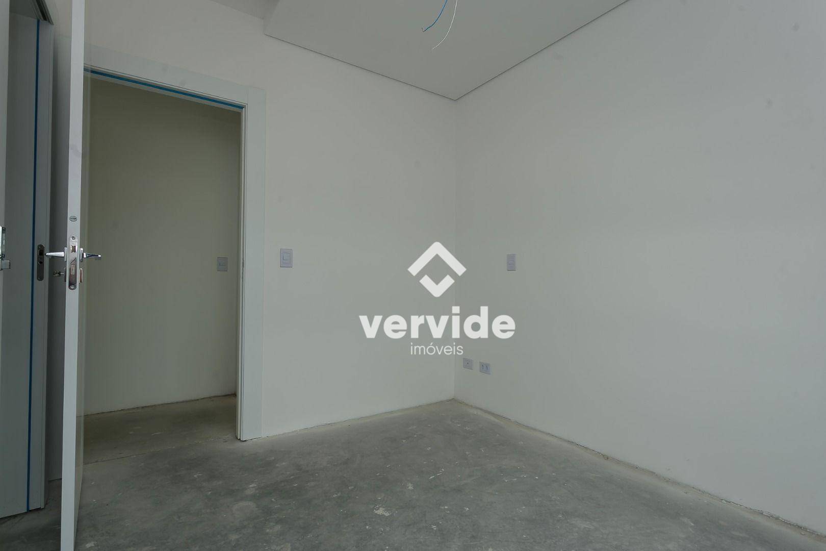 Apartamento à venda com 4 quartos, 251m² - Foto 22