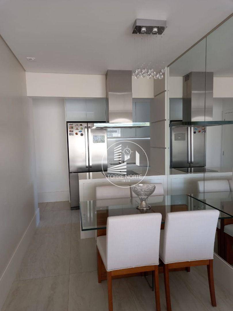 Apartamento à venda com 2 quartos, 93m² - Foto 41