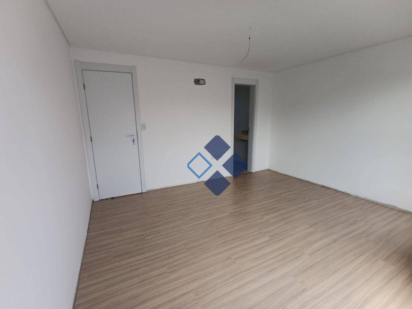 Sobrado à venda com 3 quartos, 120m² - Foto 21