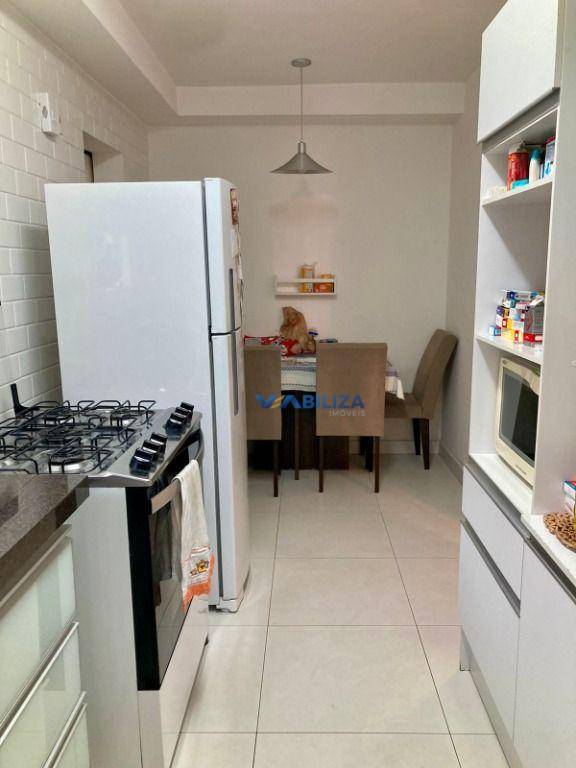 Apartamento à venda com 4 quartos, 114m² - Foto 26