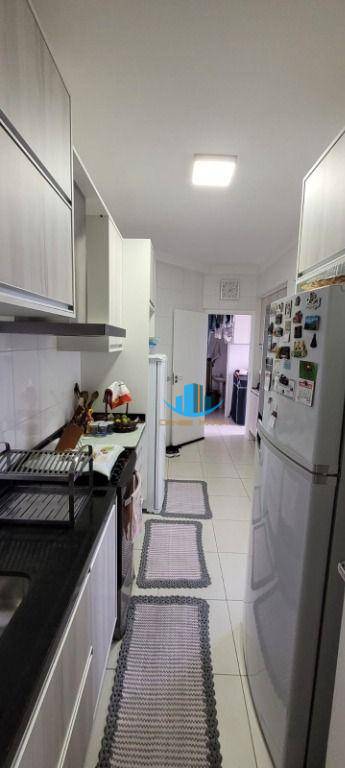 Apartamento à venda com 2 quartos, 93m² - Foto 20