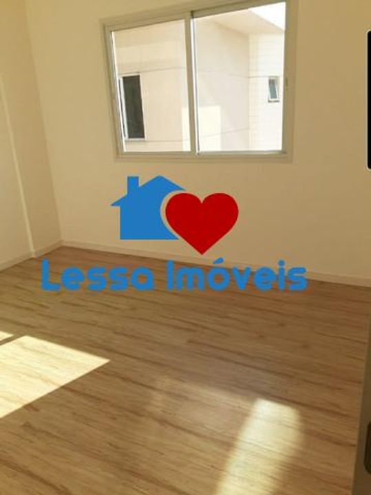 Cobertura à venda com 3 quartos, 174m² - Foto 12