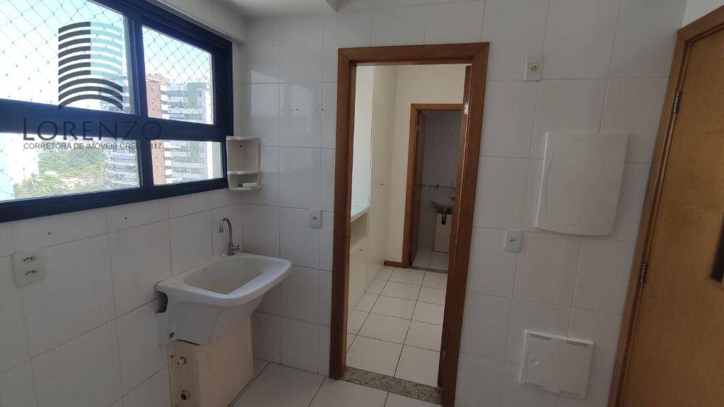 Apartamento à venda com 4 quartos, 145m² - Foto 26