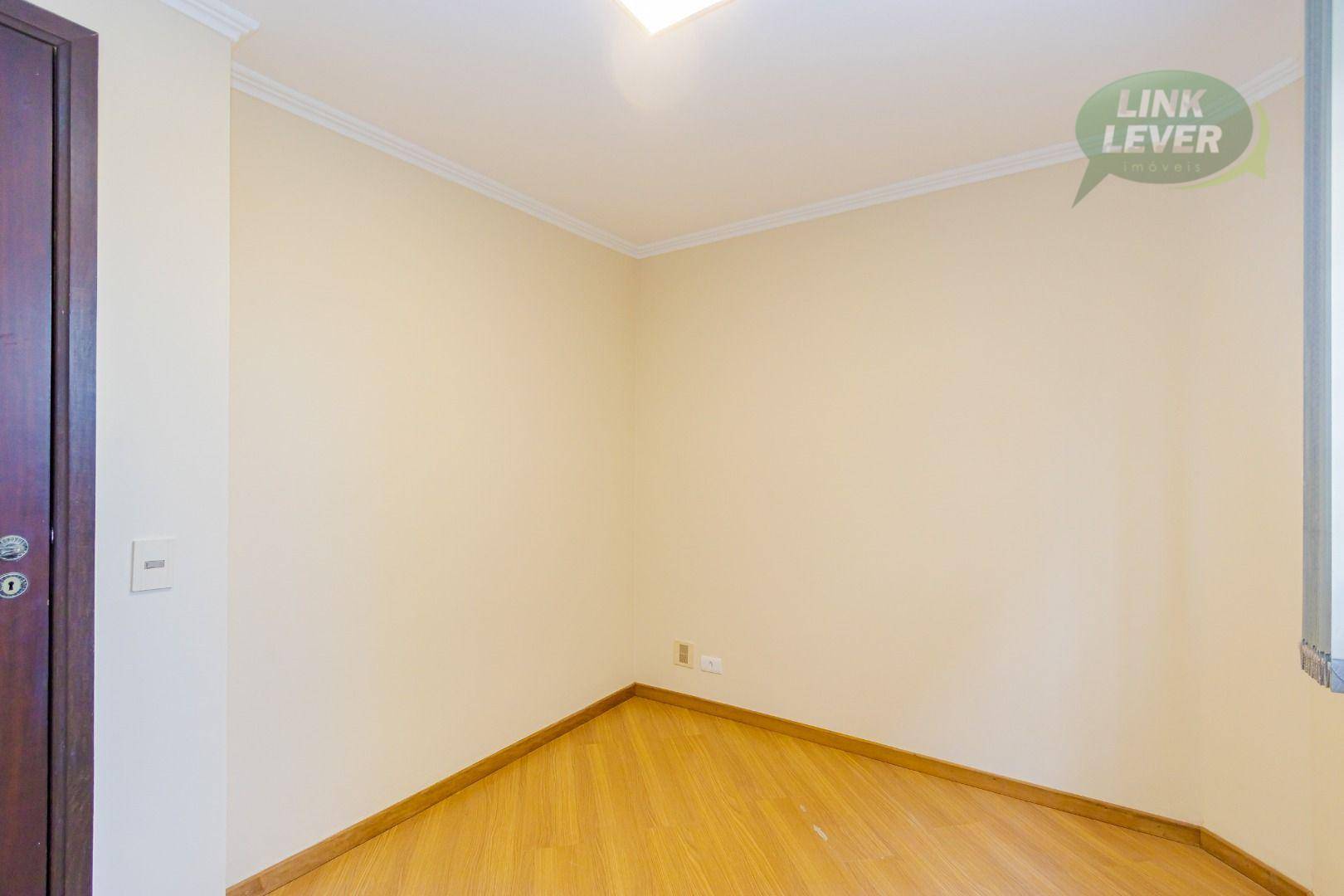 Apartamento para alugar com 3 quartos, 61m² - Foto 13