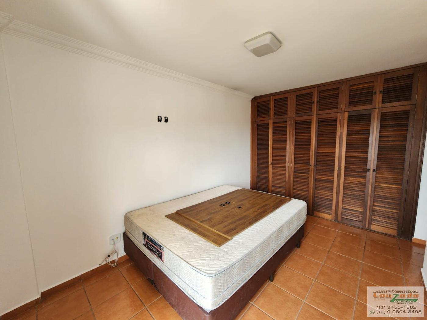 Apartamento para alugar com 3 quartos, 120m² - Foto 12