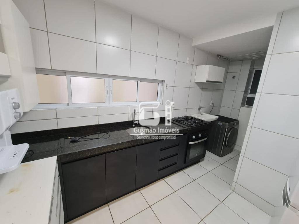 Apartamento à venda com 3 quartos, 90m² - Foto 18