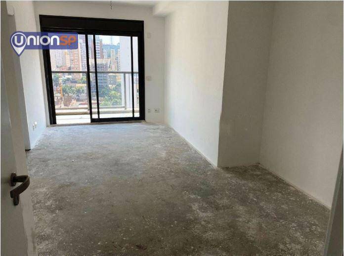 Apartamento à venda com 4 quartos, 163m² - Foto 7