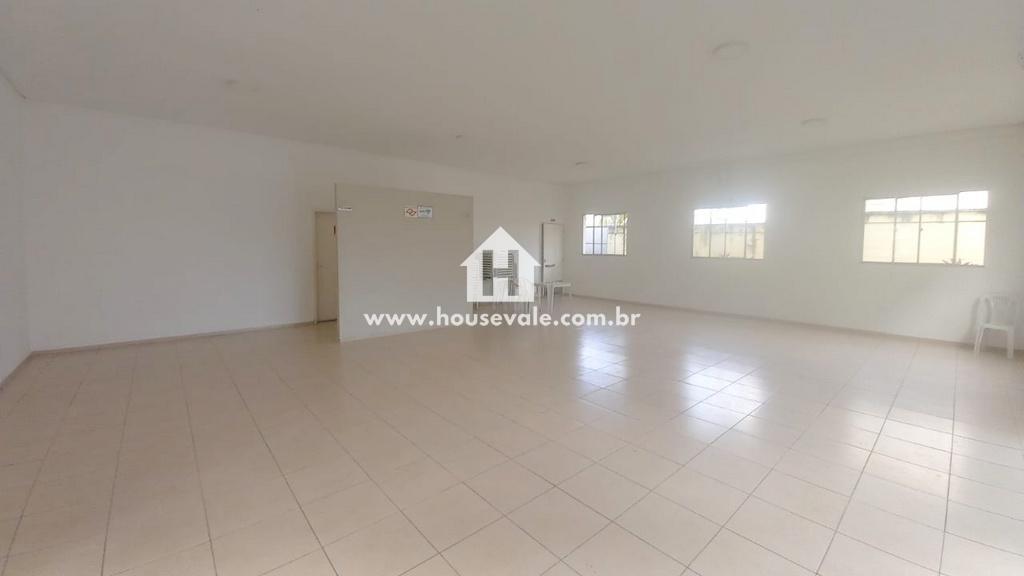 Apartamento à venda com 2 quartos, 50m² - Foto 18