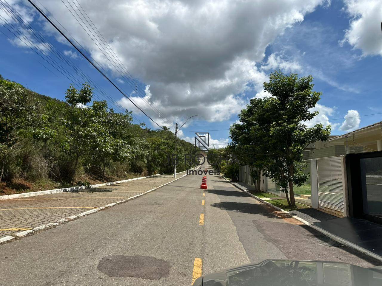 Loteamento e Condomínio, 765 m² - Foto 6