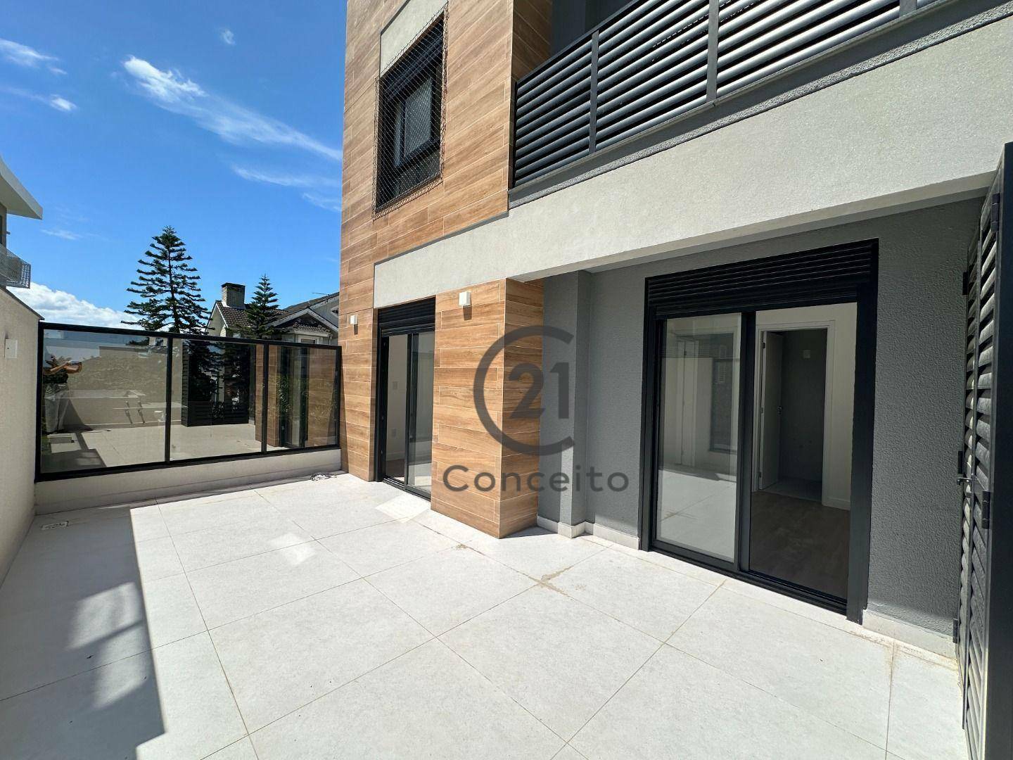 Apartamento à venda com 2 quartos, 77m² - Foto 12