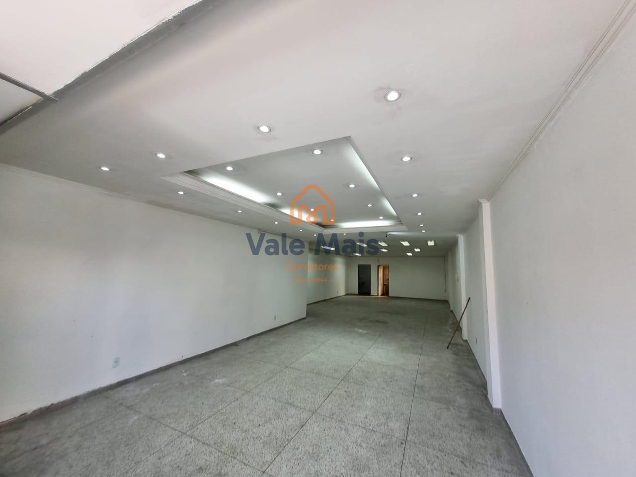 Loja-Salão - Foto 4