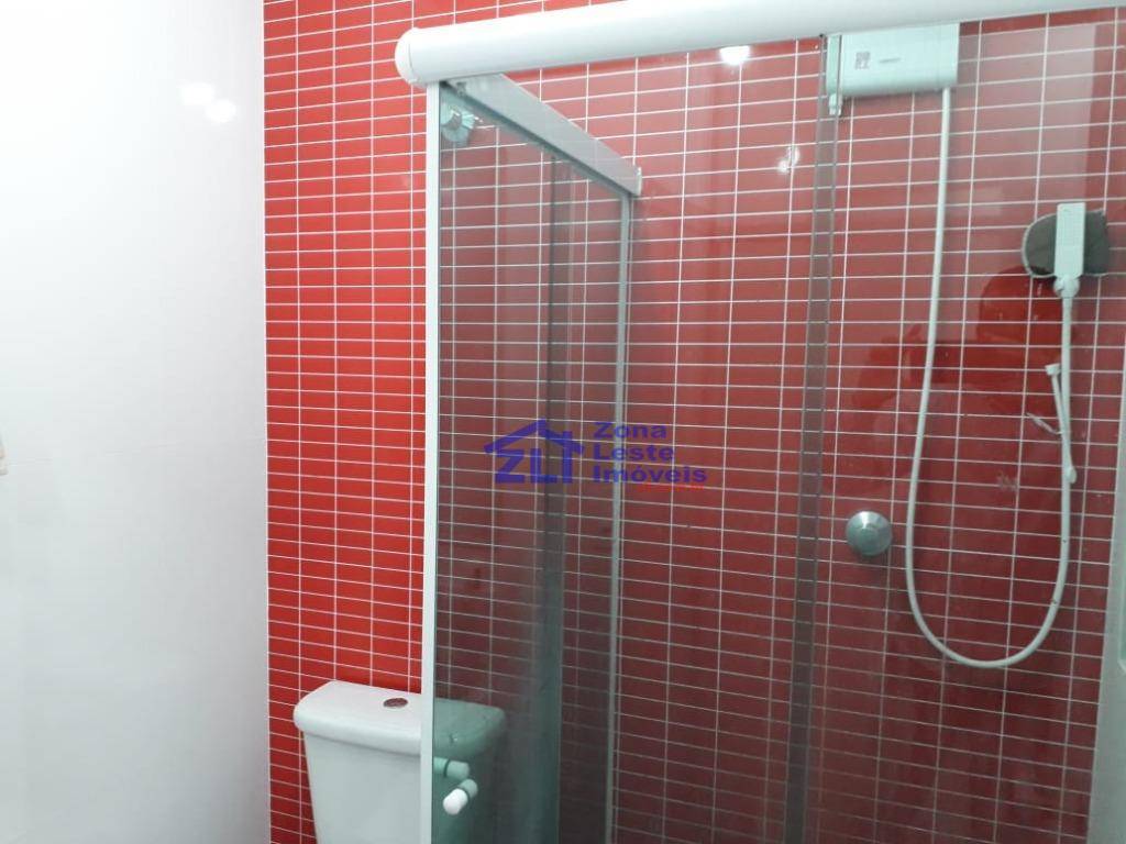 Sobrado à venda com 3 quartos, 220m² - Foto 33