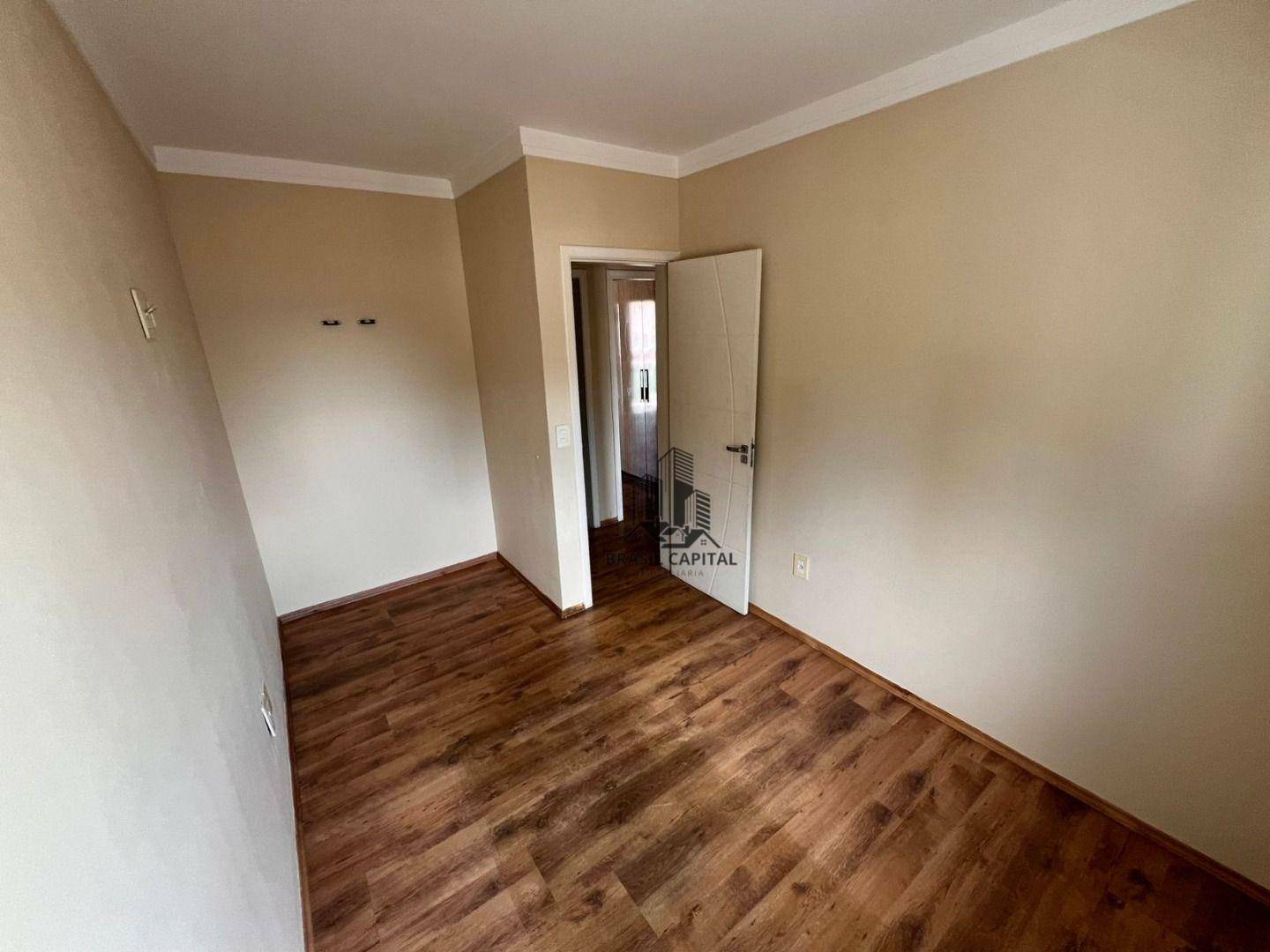 Sobrado à venda com 3 quartos, 101m² - Foto 22